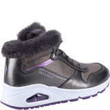 Skechers Street Uno Cozy On Air Boot