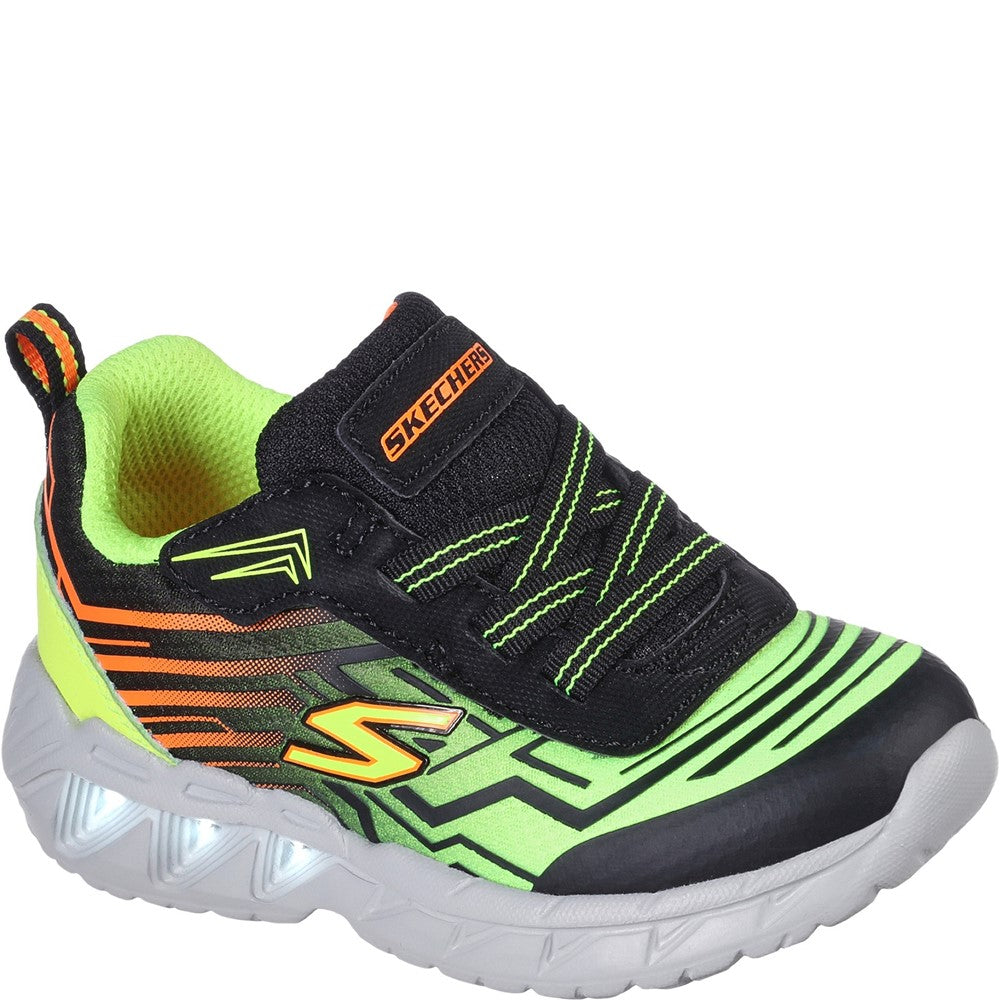 Skechers Magna-Lights Maver Shoe