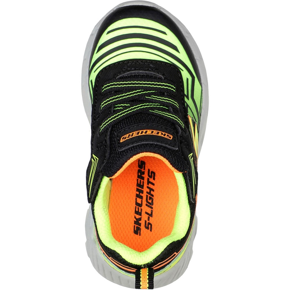 Skechers Magna-Lights Maver Shoe