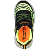 Skechers Magna-Lights Maver Shoe
