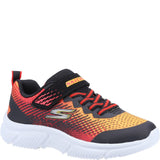 Skechers GOrun 650 Norvo Shoe