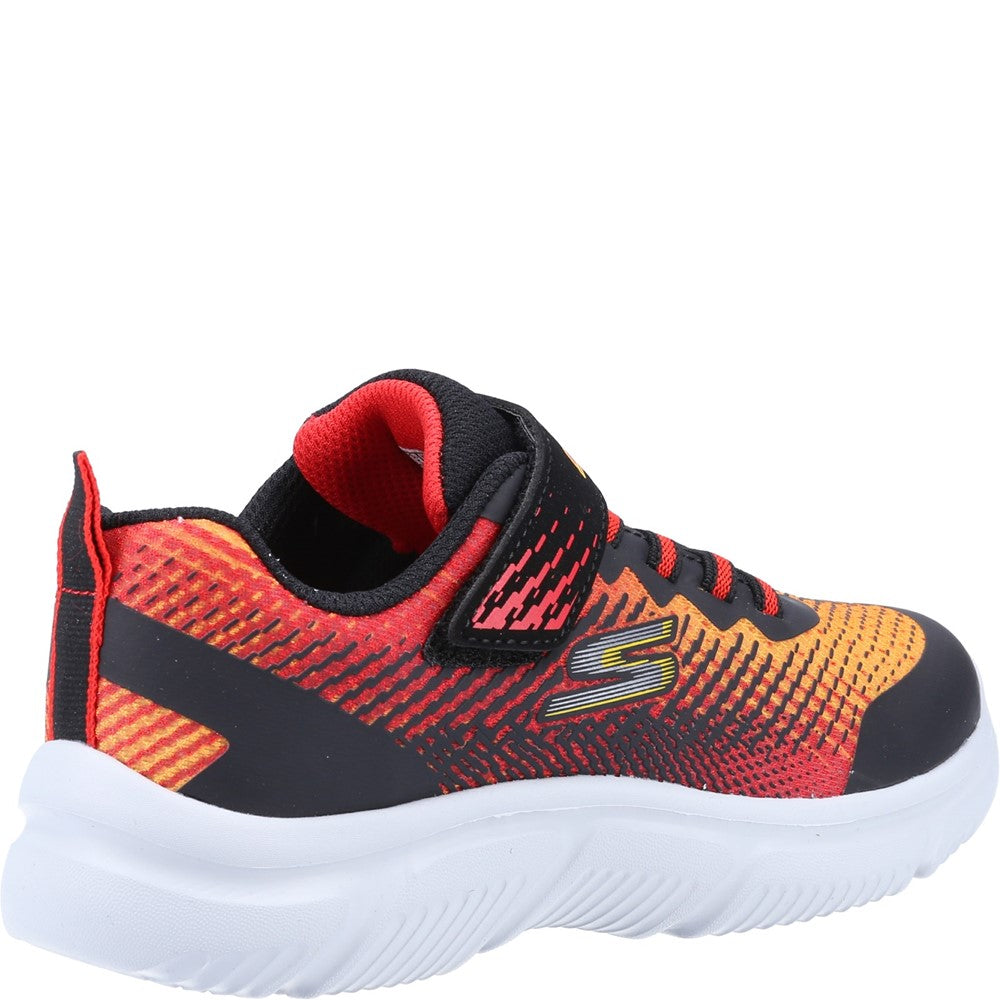 Skechers GOrun 650 Norvo Shoe