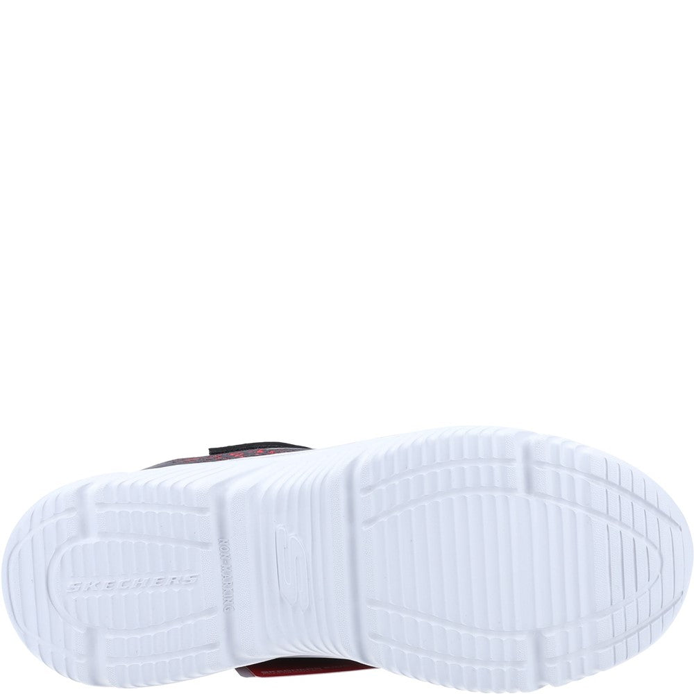 Skechers GOrun 650 Norvo Shoe