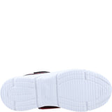 Skechers GOrun 650 Norvo Shoe