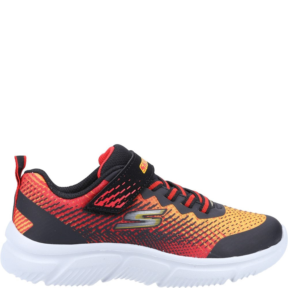 Skechers GOrun 650 Norvo Shoe