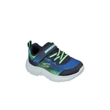 Skechers GOrun 650 Norvo Shoe