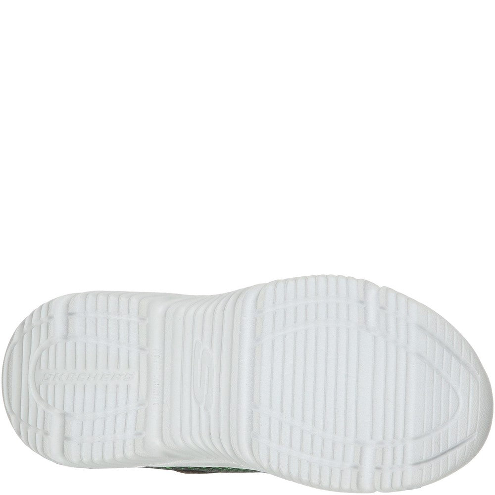 Skechers GOrun 650 Norvo Shoe