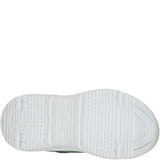 Skechers GOrun 650 Norvo Shoe