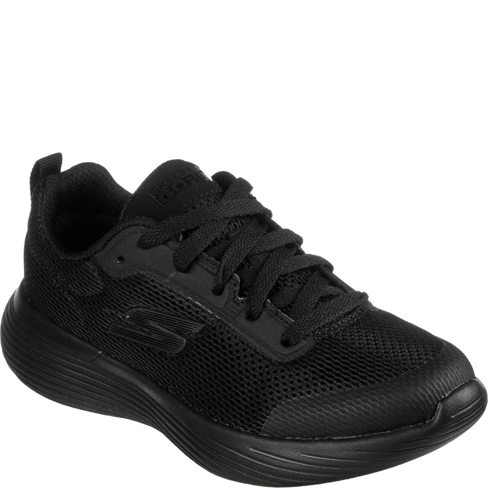 Skechers Go Run 400 V2 Trainer