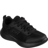 Skechers Go Run 400 V2 Trainer