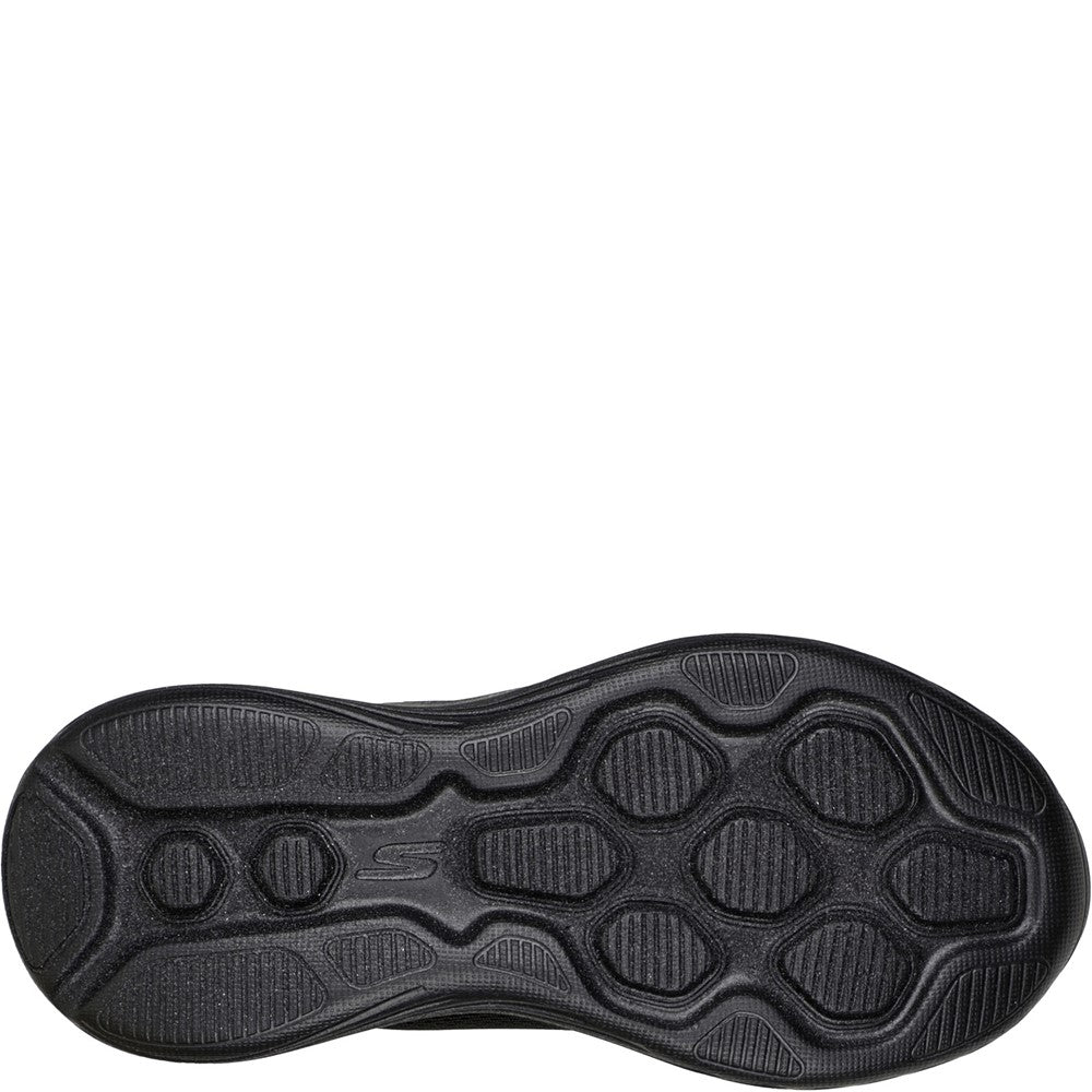 Skechers Go Run 400 V2 Trainer