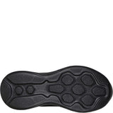 Skechers Go Run 400 V2 Trainer