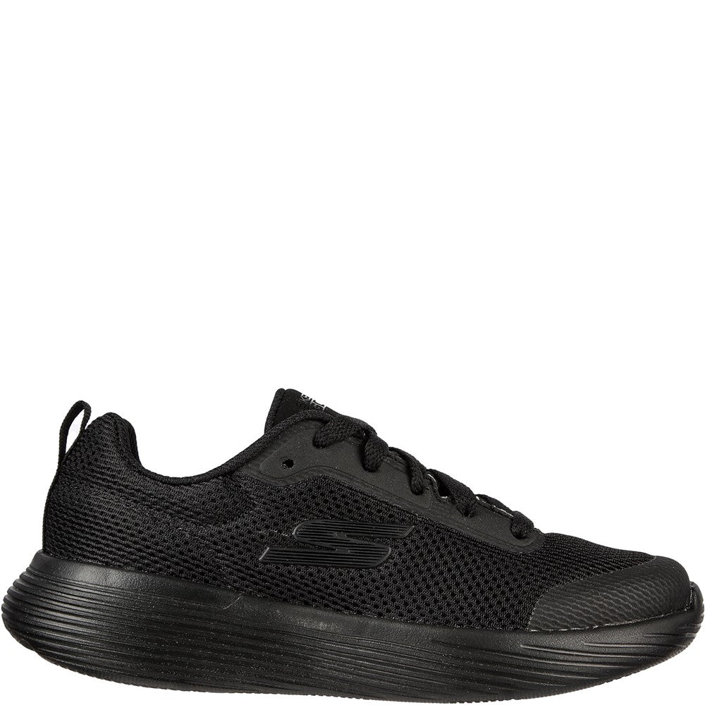 Skechers Go Run 400 V2 Trainer