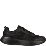 Skechers Go Run 400 V2 Trainer