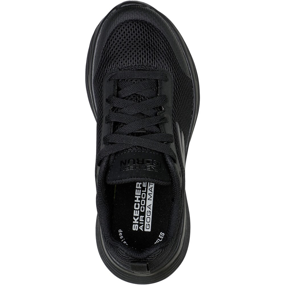 Skechers Go Run 400 V2 Trainer