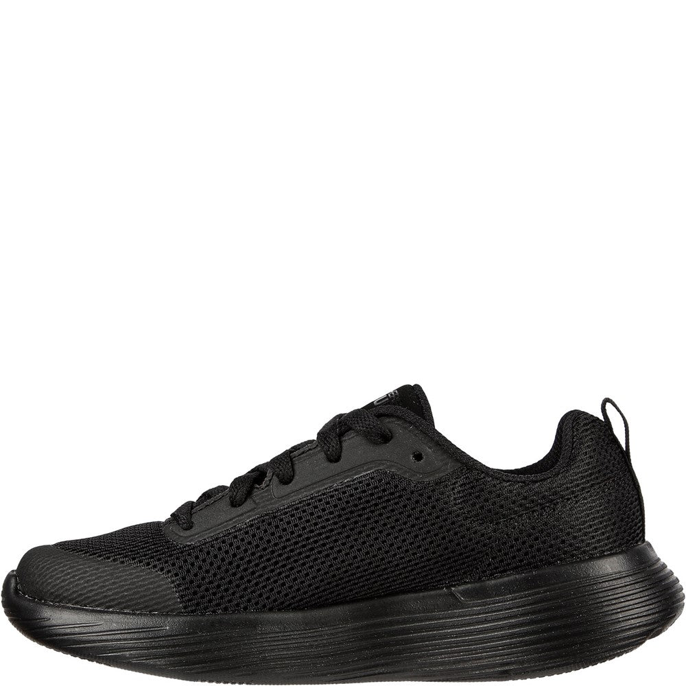 Skechers Go Run 400 V2 Trainer
