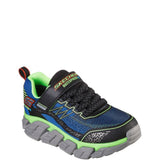 Skechers Tech-Grip Trainer