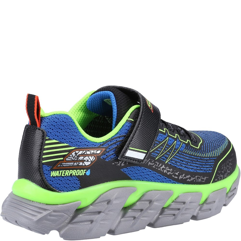 Skechers Tech-Grip Trainer