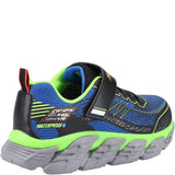 Skechers Tech-Grip Trainer