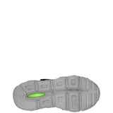 Skechers Tech-Grip Trainer