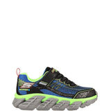 Skechers Tech-Grip Trainer