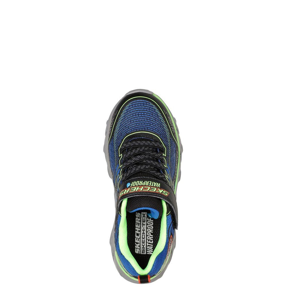 Skechers Tech-Grip Trainer