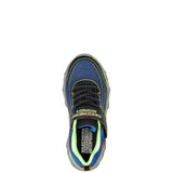 Skechers Tech-Grip Trainer