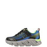 Skechers Tech-Grip Trainer