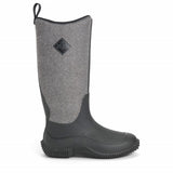 Muck Boots Hale Wellingtons