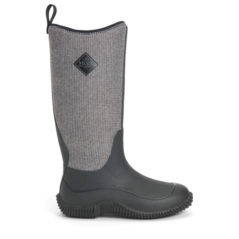 Muck Boots Hale Wellingtons