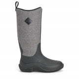 Muck Boots Hale Wellingtons