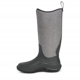 Muck Boots Hale Wellingtons