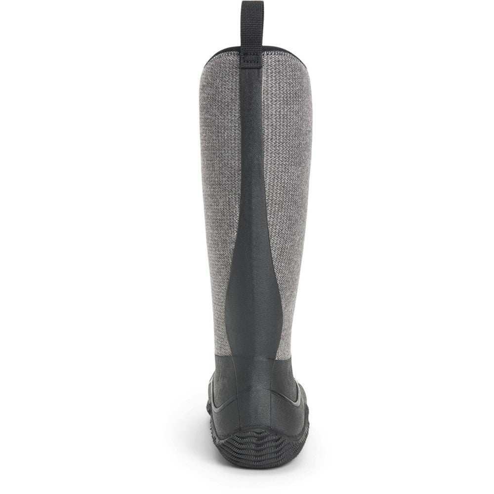Muck Boots Hale Wellingtons