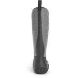 Muck Boots Hale Wellingtons
