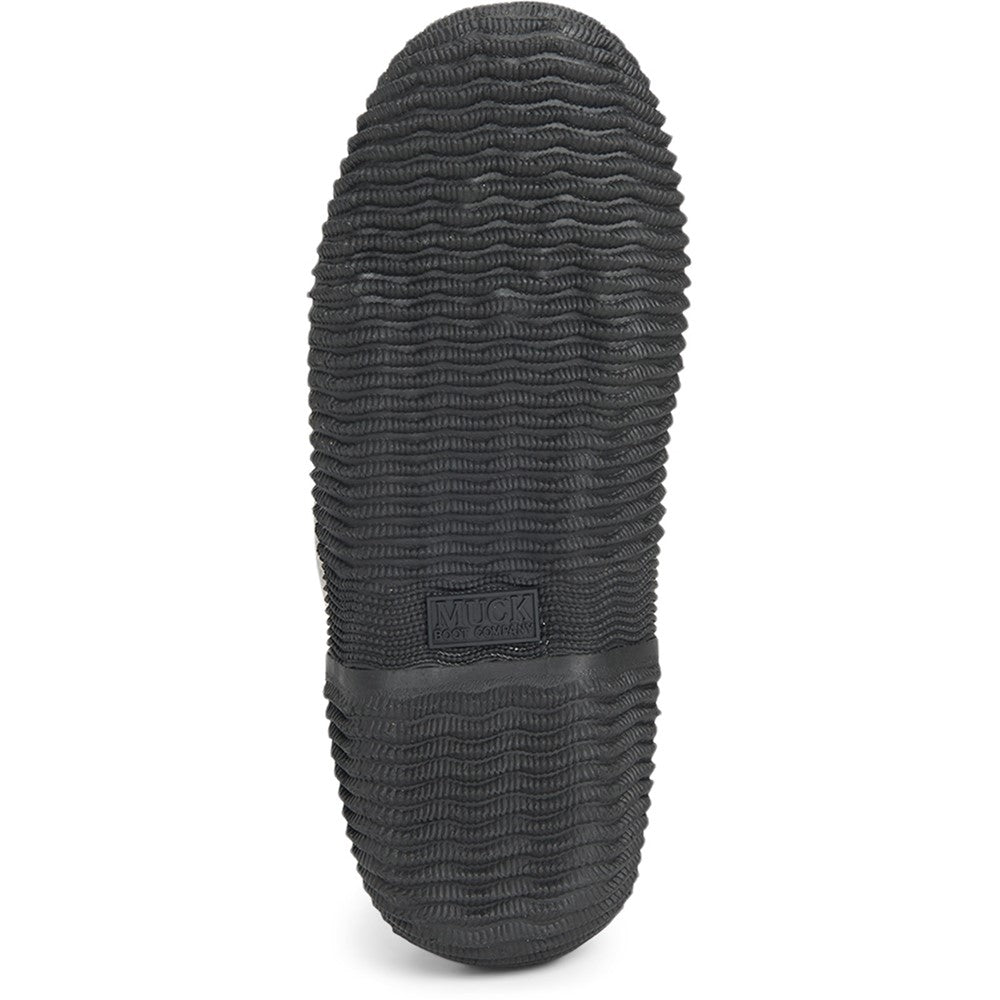 Muck Boots Hale Wellingtons