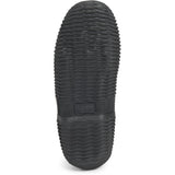 Muck Boots Hale Wellingtons