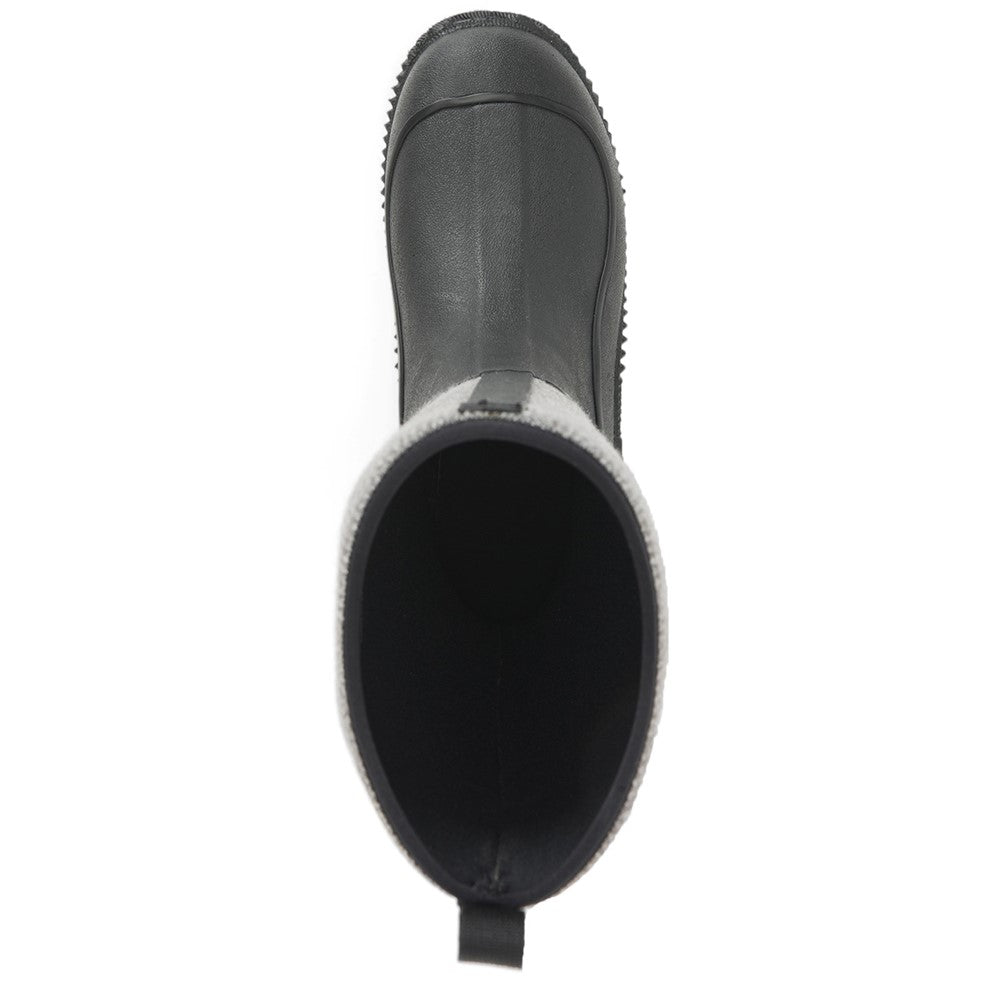 Muck Boots Hale Wellingtons