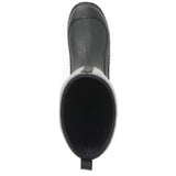 Muck Boots Hale Wellingtons