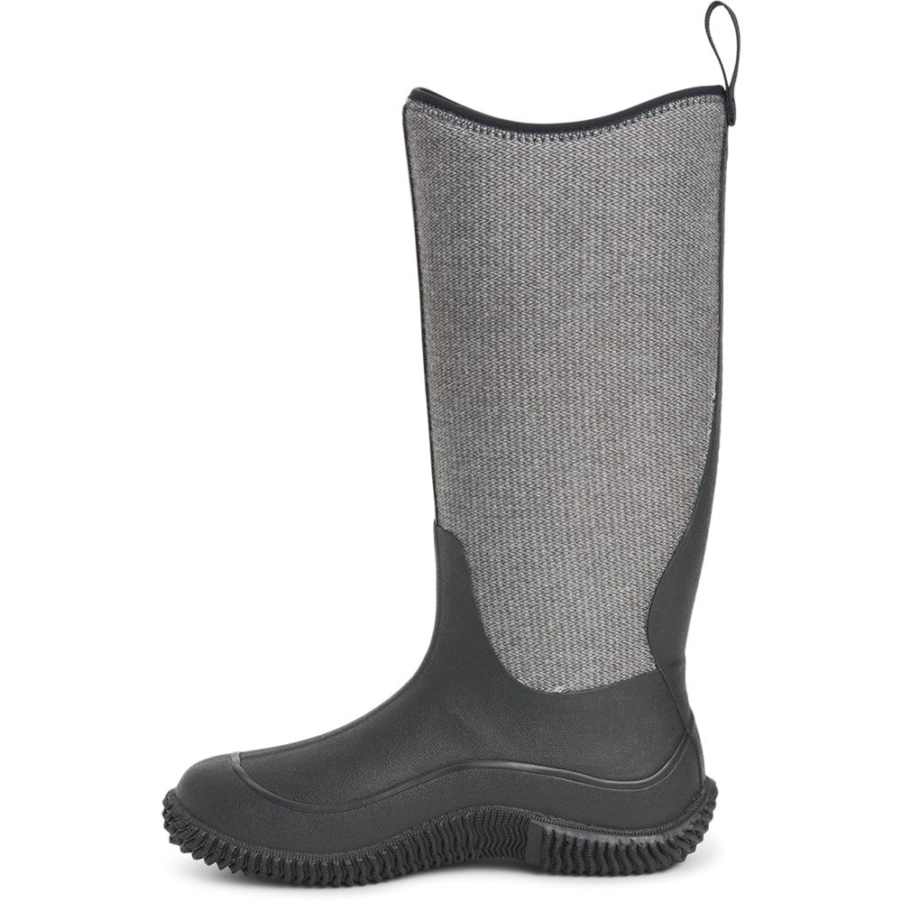 Muck Boots Hale Wellingtons