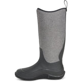Muck Boots Hale Wellingtons