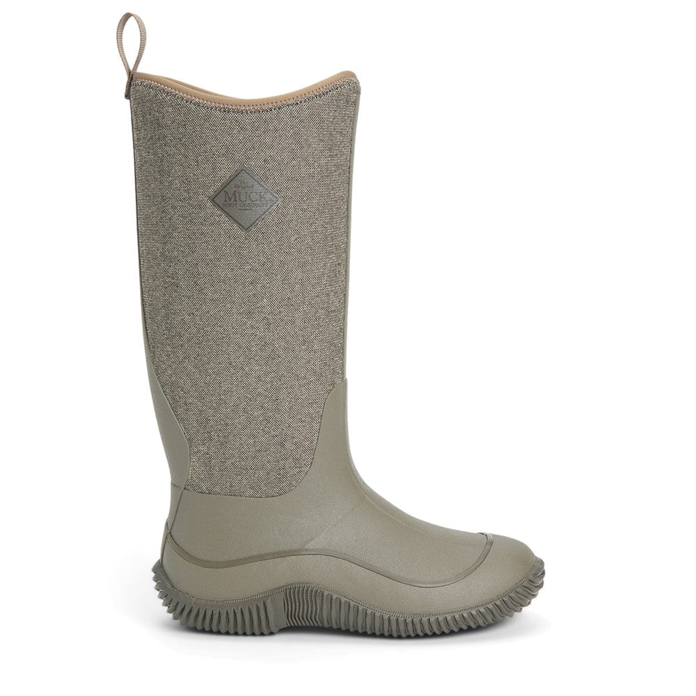 Muck Boots Hale Wellingtons