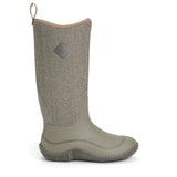 Muck Boots Hale Wellingtons