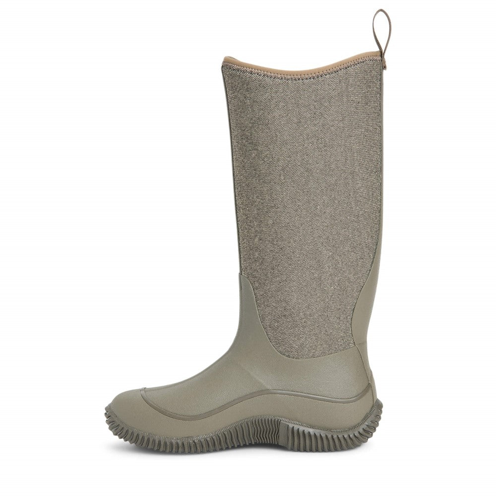 Muck Boots Hale Wellingtons