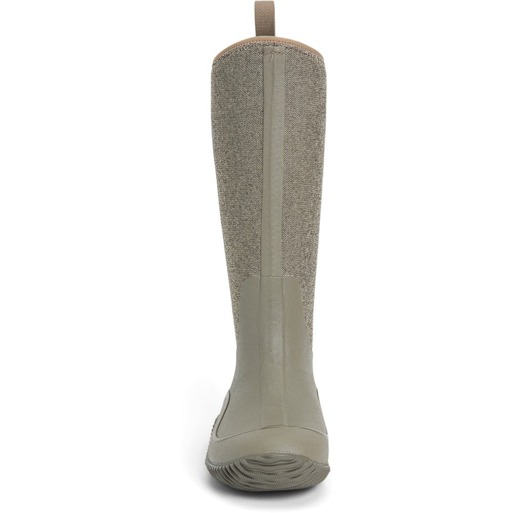 Muck Boots Hale Wellingtons