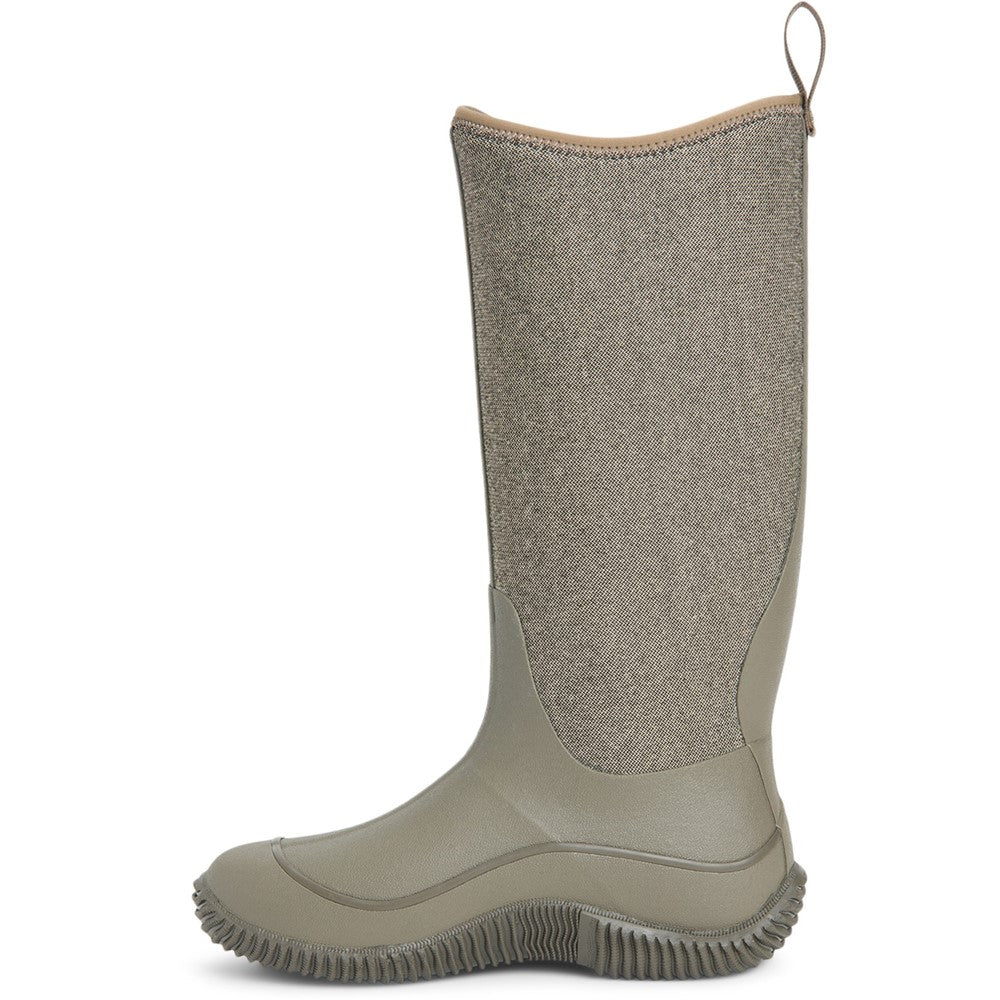 Muck Boots Hale Wellingtons
