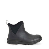 Muck Boots Muck Originals Ankle