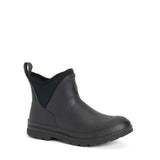 Muck Boots Muck Originals Ankle