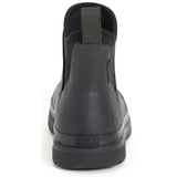 Muck Boots Muck Originals Ankle