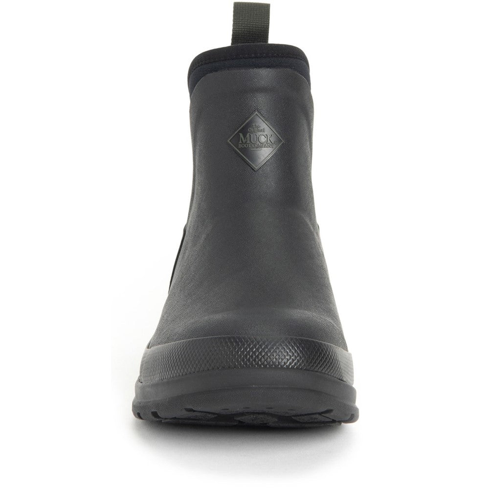 Muck Boots Muck Originals Ankle