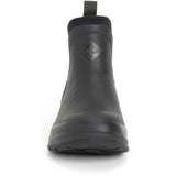 Muck Boots Muck Originals Ankle